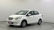 Used Honda Amaze 1.2 VX AT i-VTEC in Ahmedabad
