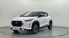 Used Nissan Magnite XV Premium Turbo CVT in Chennai
