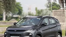 Used Tata Nexon Pure Plus CNG 1.2L Turbo 6 Speed Manual in Surat