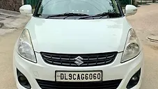 Used Maruti Suzuki Swift DZire VXI [2008-2013] in Ghaziabad