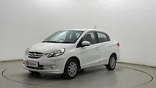 Used Honda Amaze 1.2 VX i-VTEC in Ranchi