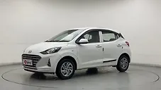 Used Hyundai Grand i10 NIOS Magna 1.2 Kappa VTVT in Faridabad