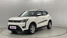 Used Mahindra XUV300 W6 1.2 Petrol in Jaipur