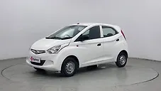 Used Hyundai Eon Era + in Mohali
