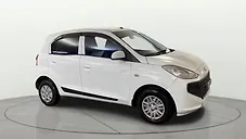 Used Hyundai Santro Magna CNG [2018-2020] in Delhi
