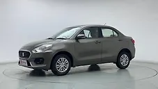 Used Maruti Suzuki DZire VXi in Gurgaon