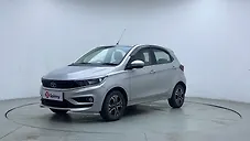 Used Tata Tiago XZA [2020-2022] in Mumbai