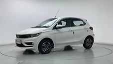 Used Tata Tiago Revotron XZ in Karnal