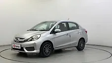 Used Honda Amaze 1.5 S i-DTEC Opt in Ahmedabad