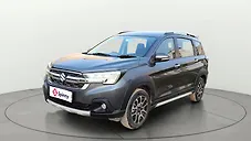 Used Maruti Suzuki XL6 Zeta MT Petrol [2022-2023] in Dehradun