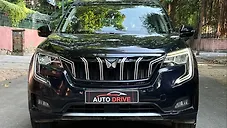Used Mahindra XUV700 AX5 2WD Diesel 2.2L Turbo Manual 7 STR in Delhi