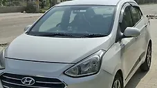 Used Hyundai Xcent S CRDi in Ludhiana
