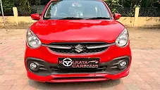 Used Maruti Suzuki Celerio ZXi Plus [2023-2025] in Kolkata
