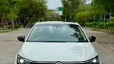 Used Volkswagen Virtus GT Plus 1.5 TSI EVO DSG in Delhi