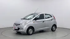 Used Hyundai Eon Era + in Chandigarh