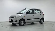 Used Hyundai i10 Era 1.1 iRDE2 [2010-2017] in Ghaziabad