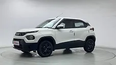 Used Tata Punch Adventure MT [2021-2023] in Delhi