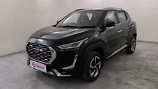 Used Nissan Magnite XV Premium in Coimbatore