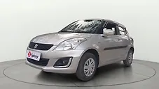 Used Maruti Suzuki Swift VXi [2014-2017] in Ranchi