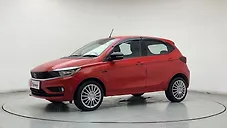 Used Tata Tiago XZA Plus [2020-2023] in Delhi