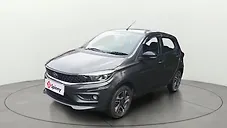 Used Tata Tiago XZ Plus [2020-2023] in Ranchi