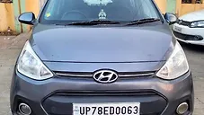Used Hyundai Grand i10 Magna U2 1.2 CRDi in Kanpur