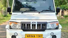 Used Mahindra Bolero B6 [2022] in Tezpur