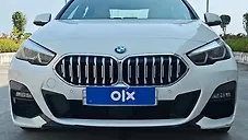 Used BMW 2 Series Gran Coupe 220d M Sport [2022-2023] in Lucknow