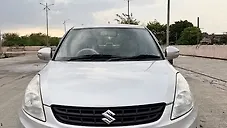 Used Maruti Suzuki Swift DZire VXI in Nagpur