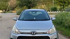 Used Hyundai Grand i10 Sportz 1.2 Kappa VTVT in Udaipur