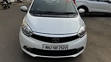 Used Tata Tiago Revotron XTA [2017-2019] in Nagpur