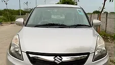 Used Maruti Suzuki Swift DZire VXI in Nagpur