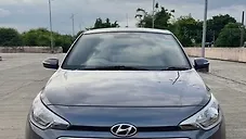 Used Hyundai Elite i20 Era 1.2 [2016-2017] in Nagpur