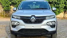 Used Renault Kwid RXL [2019-2020] in Indore