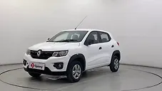 Used Renault Kwid RXT [2015-2019] in Ahmedabad