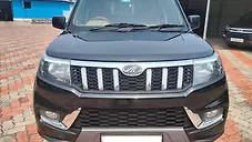 Used Mahindra Bolero Neo N10 R in Kallakurichi