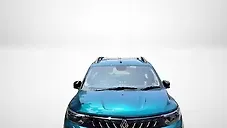 Used Renault Triber Emotion Petrol Manual [2025-2026] in Coimbatore