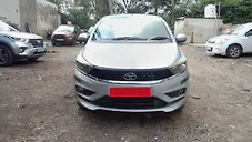 Used Tata Tiago XT [2020-2023] in Dehradun