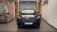 Used BMW 2 Series Gran Coupe 220i M Sport Pro in Mumbai