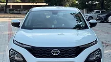 Used Tata Harrier XZ [2019-2020] in Ahmedabad