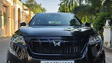 Used Mahindra XUV700 AX7 2WD Diesel 2.2L Turbo Manual 7 STR in Lucknow