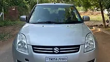 Used Maruti Suzuki Swift DZire VXI [2008-2013] in Coimbatore