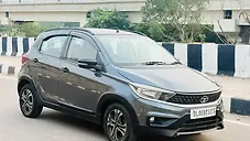 Used Tata Tiago XZ iCNG [2023-2025] in Delhi
