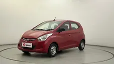 Used Hyundai Eon Era [2011-2019] in Ahmedabad