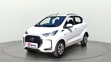 Used Datsun Redigo T(O) 1.0 in Jodhpur