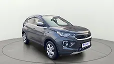 Used Tata Nexon XM (S) Diesel [2020-2023] in Patna