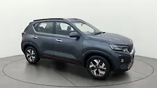 Used Kia Sonet GTX Plus 1.5 AT in Bangalore