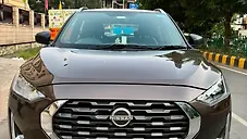 Used Nissan Magnite XE  [2020] in Noida