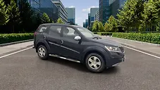 Used Mahindra XUV500 W6 in Pune