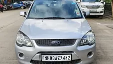 Used Ford Fiesta/Classic SXi 1.6 in Mumbai